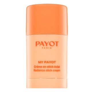 Payot My Payot Крем Radiance Stick Cream