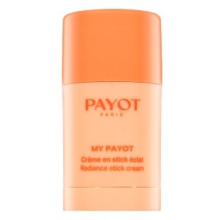 Payot My Payot Крем Radiance Stick Cream - Грижа за лице - Сравни цени от 1 магазин с безплатна доставка
