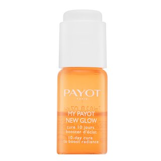 Payot My Payot New Glow 10-Day Cure изсветляващ серум с витамин C срещу стареене на кожата - Грижа за лице - Сравни цени от 1 магазин с безплатна доставка