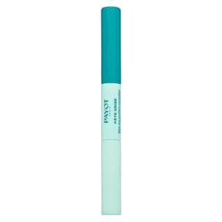 Payot Pâte Grise интензивна локална грижа Stylo Duo Purifiant Correcteur