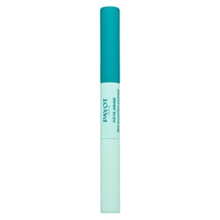 Payot Pâte Grise интензивна локална грижа Stylo Duo Purifiant Correcteur - Грижа за лице - Сравни цени от 1 магазин с безплатна доставка