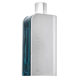 Perry Ellis Perry Ellis 18 Man за мъже EDT - Мъжки парфюм 100мл - Сравни цени от 1 магазин с безплатна доставка