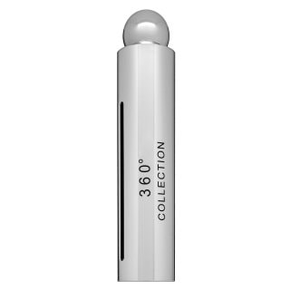 Perry Ellis Perry Ellis 360 Collection за мъже EDT - Мъжки парфюм 100мл - Сравни цени от 1 магазин с безплатна доставка