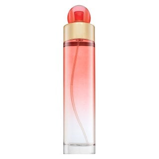 Perry Ellis 360 Coral за жени EDP