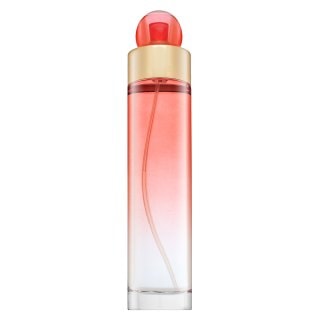 Perry Ellis Perry Ellis 360 Coral за жени EDP - Дамски парфюм 200мл - Сравни цени от 1 магазин с безплатна доставка