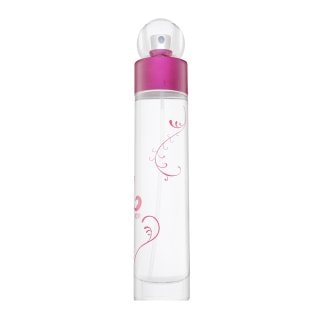 Perry Ellis Perry Ellis 360 Pink for Woman за жени EDP - Дамски парфюм 100мл - Сравни цени от 1 магазин с безплатна доставка