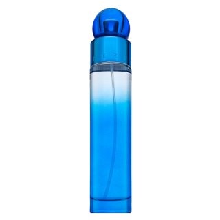 Perry Ellis Perry Ellis 360° Very Blue For Men за мъже EDT - Мъжки парфюм 100мл - Сравни цени от 1 магазин с безплатна доставка