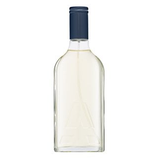 Perry Ellis America за мъже EDT