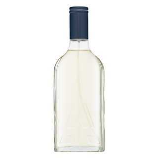 Perry Ellis Perry Ellis America за мъже EDT - Мъжки парфюм 150мл - Сравни цени от 1 магазин с безплатна доставка
