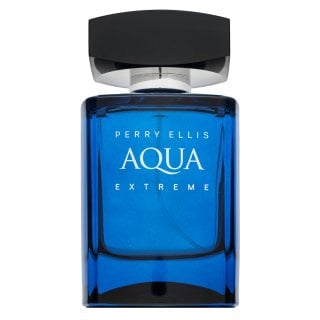 Perry Ellis Aqua Extreme за мъже EDT