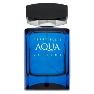 Perry Ellis Perry Ellis Aqua Extreme за мъже EDT - Мъжки парфюм 100мл - Сравни цени от 1 магазин с безплатна доставка