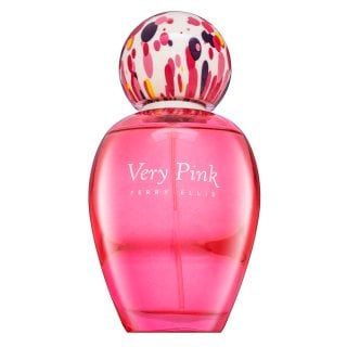 Perry Ellis Very Pink за жени EDP