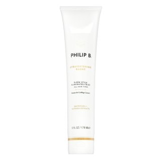 PHILIP B Straightening Baume изглаждащ гел Против накъдряне - Грижа за коса - Сравни цени от 1 магазин с безплатна доставка