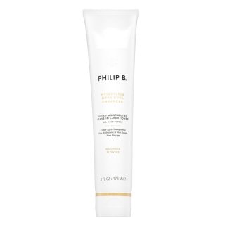 PHILIP B Weightless Mega Curl Enhancer стилизиращ крем За къдрава и чуплива коса - Грижа за коса - Сравни цени от 1 магазин с безплатна доставка