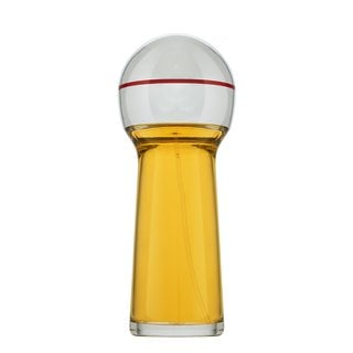 Pierre Cardin Pierre Cardin Pour Monsieur за мъже Cologne