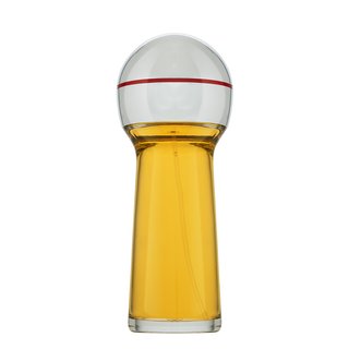 Pierre Cardin Pierre Cardin Pierre Cardin Pour Monsieur за мъже Cologne - Мъжки парфюм 80мл - Сравни цени от 1 магазин с безплатна доставка