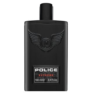 Police Police Contemporary Extreme за мъже EDT - Мъжки парфюм 100мл - Сравни цени от 1 магазин с безплатна доставка