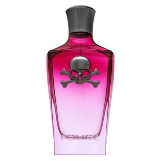 Police Police Potion Love за жени EDP - Дамски парфюм 100мл - Сравни цени от 1 магазин с безплатна доставка