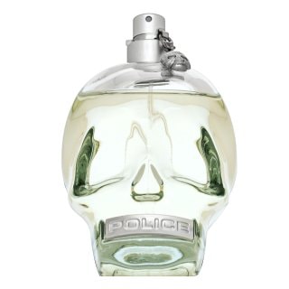 Police Police To Be Super Natural за мъже EDT - Мъжки парфюм 40мл - Сравни цени от 1 магазин с безплатна доставка