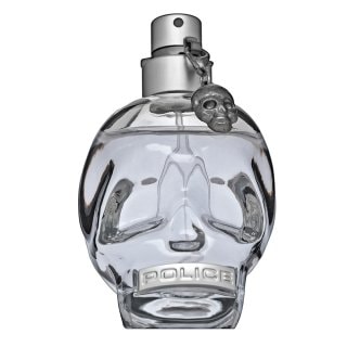 Police Police To Be Super Pure унисекс EDT - Унисекс парфюм 40мл - Сравни цени от 1 магазин с безплатна доставка