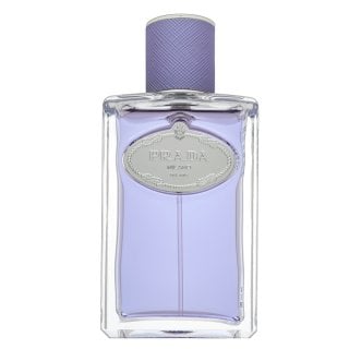 Prada Infusion De Figue за жени EDP
