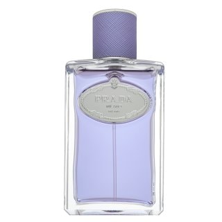 Prada Prada Infusion De Figue за жени EDP - Дамски парфюм 100мл - Сравни цени от 1 магазин с безплатна доставка