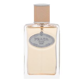 Prada Infusion De Fleur D´Oranger за жени EDP