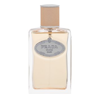 Prada Prada Infusion De Fleur D´Oranger за жени EDP - Дамски парфюм 100мл - Сравни цени от 1 магазин с безплатна доставка