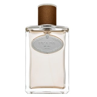 Prada Infusion De Vanille унисекс EDP