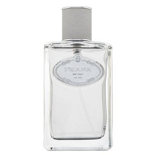 Prada Infusion d'Iris Cedre унисекс EDP