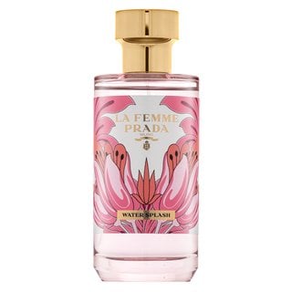 Prada La Femme Water Splash за жени EDT