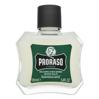 Proraso балсам Beard Balm Refreshing - Грижа за тяло - Сравни цени от 1 магазин с безплатна доставка