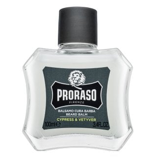 Proraso Cypress And Vetiver балсам Beard Balm