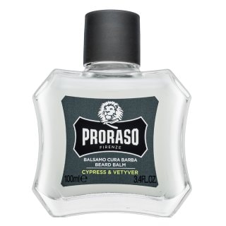 Proraso Cypress And Vetiver балсам Beard Balm - Грижа за тяло - Сравни цени от 1 магазин с безплатна доставка