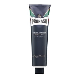Proraso Moisturising Shaving Soap сапун за бръснене - Грижа за тяло - Сравни цени от 1 магазин с безплатна доставка