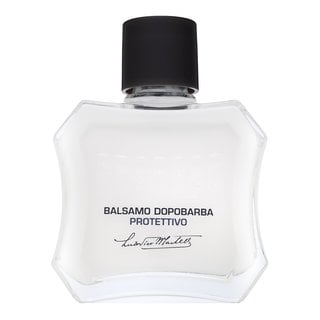 Proraso Protective After Shave Balm успокояващ балсам за след бръснене за мъже