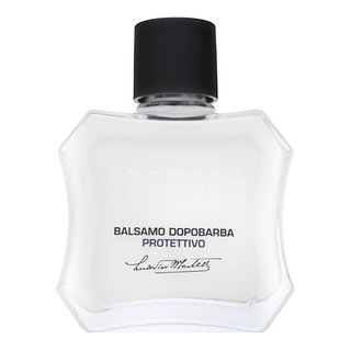 Proraso Protective After Shave Balm успокояващ балсам за след бръснене за мъже - Грижа за тяло - Сравни цени от 1 магазин с безплатна доставка