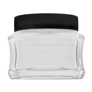 Proraso Protective Pre-Shave Cream крем преди бърснене