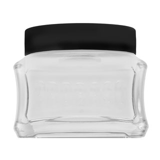 Proraso Protective Pre-Shave Cream крем преди бърснене - Грижа за тяло - Сравни цени от 1 магазин с безплатна доставка