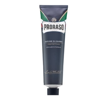 Proraso Protective Shaving Cream крем за бръснене за мъже - Грижа за тяло - Сравни цени от 1 магазин с безплатна доставка