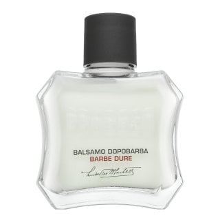 Proraso Red успокояващ балсам за след бръснене After Shave Balm