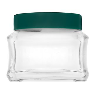 Proraso Refreshing Pre-Shave Cream крем за бръснене за мъже - Грижа за тяло - Сравни цени от 1 магазин с безплатна доставка