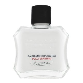Proraso Sensitive & Anti-Irritation After Shave Balm успокояващ балсам за след бръснене