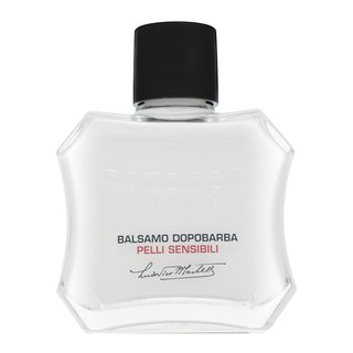 Proraso Sensitive & Anti-Irritation After Shave Balm успокояващ балсам за след бръснене - Грижа за тяло - Сравни цени от 1 магазин с безплатна доставка