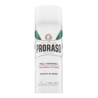 Proraso Sensitive & Anti-Irritation Shaving Foam крем за бръснене - Грижа за тяло - Сравни цени от 1 магазин с безплатна доставка