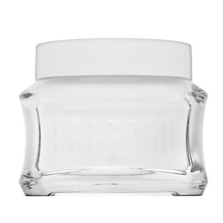 Proraso Shave Foam крем за бръснене за мъже - Грижа за тяло - Сравни цени от 1 магазин с безплатна доставка