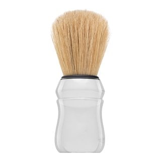 Proraso Shaving Brush четка за бръснене
