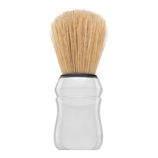 Proraso Shaving Brush четка за бръснене - Грижа за тяло - Сравни цени от 1 магазин с безплатна доставка