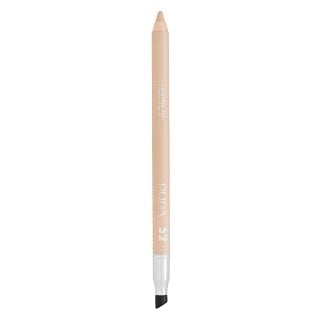 Pupa Multiplay Eye Pencil молив за очи 52 Butter