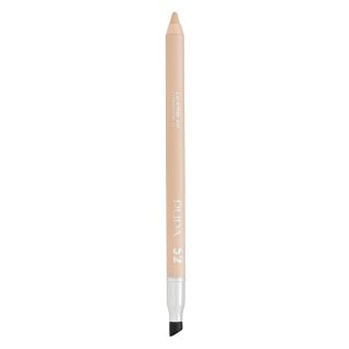 Pupa Multiplay Eye Pencil молив за очи 52 Butter - Грим - Сравни цени от 1 магазин с безплатна доставка